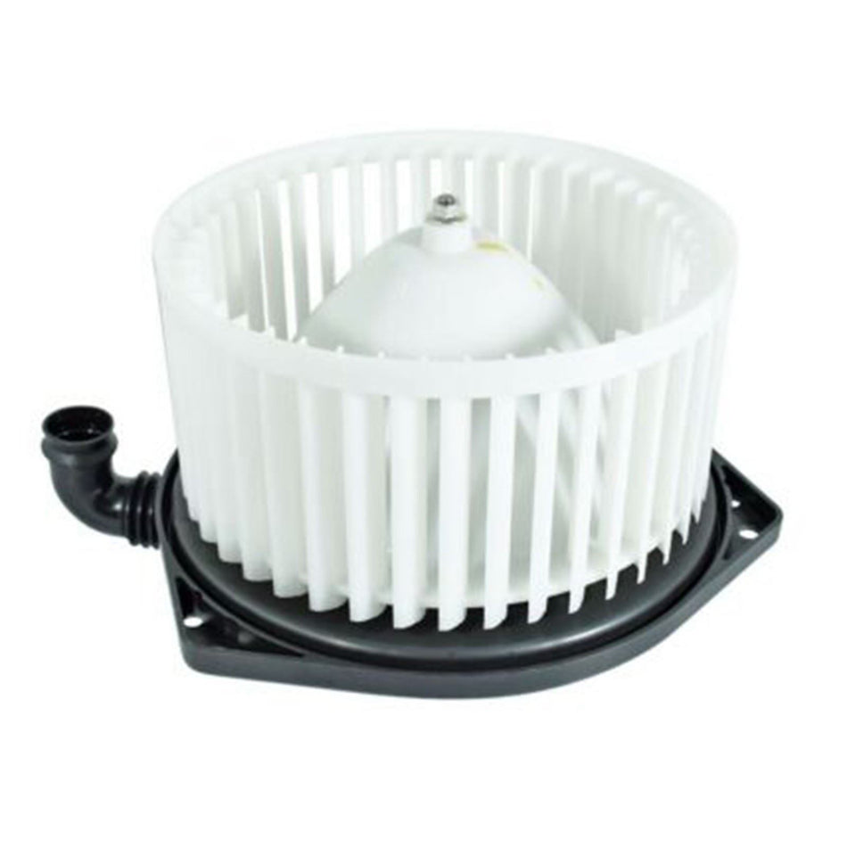 Blower Motor - for Isuzu & Holden - OEM 8981394270 | Eurowagens - View 2