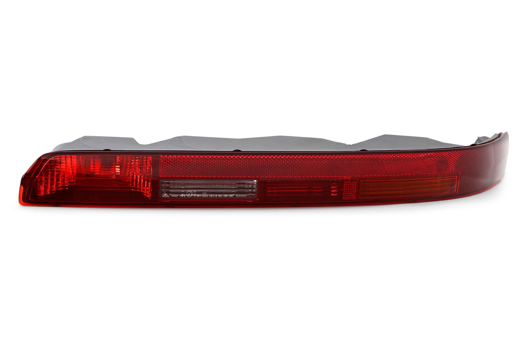 Audi Q7 Right Rear Light, Magneti Marelli OEM, OEM 4M0945096 - View 3