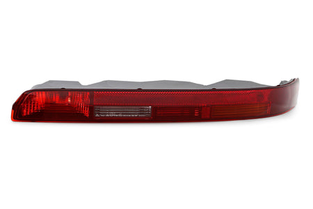 Audi Q7 Right Rear Light, Magneti Marelli OEM, OEM 4M0945096 - View 3