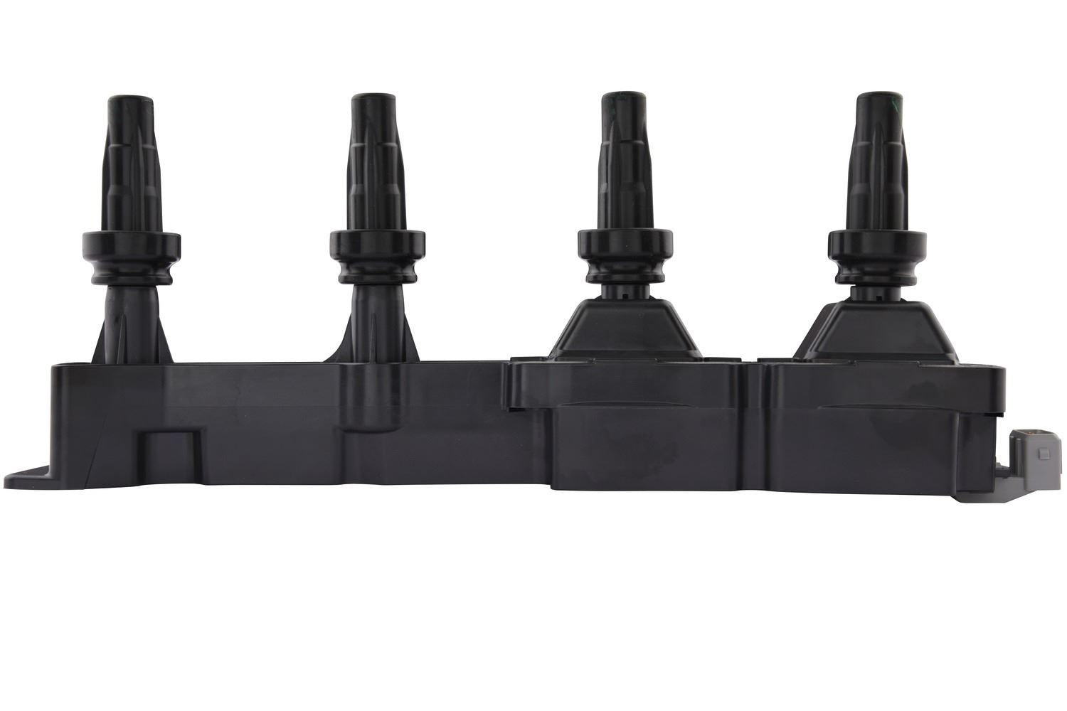 Hella Ignition Coil for Peugeot, OEM quality, OEM 5970.99 - View 2