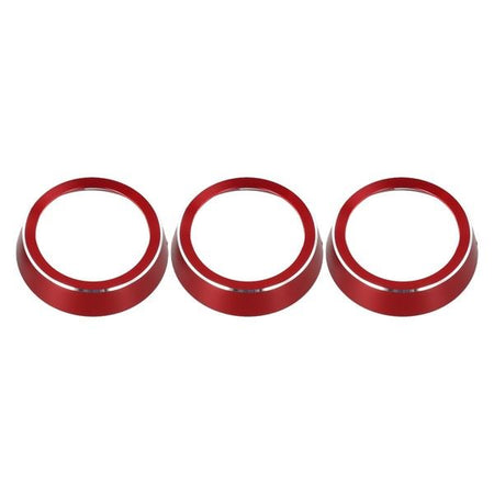 Air Conditioning Control Knob - for Suzuki | Eurowagens