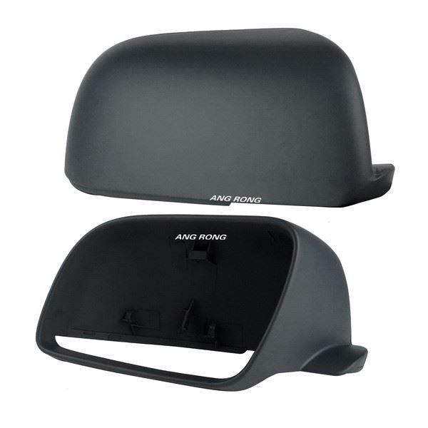 Door Mirror Cover Cap - for VW - OEM 6Q0857537 | Eurowagens - View 2