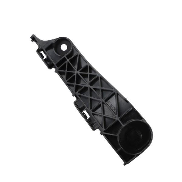 Bumper Bracket Front Right - for Toyota | Eurowagens - View 3