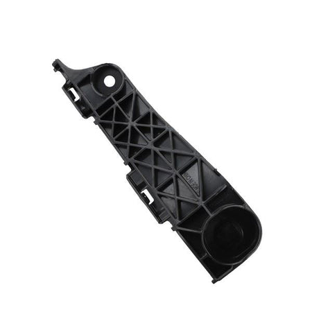 Bumper Bracket Front Right - for Toyota | Eurowagens - View 3
