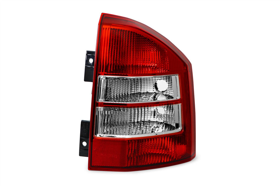 Rear Light Right - for Jeep - OEM 11-C689-A1-9B | Eurowagens