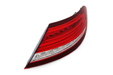 Hella LED Right Rear Light for Mercedes-Benz, OEM quality, OEM 2059066605 - View 7