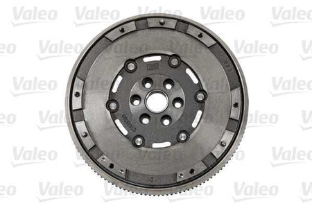 Valeo Clutch Kit for Peugeot & Citroen, OEM quality, OEM 0532-N5, MPN 836161
