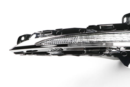 Hella LED Left Indicator for Peugeot, OEM quality, OEM 98.183.416.80 - View 11