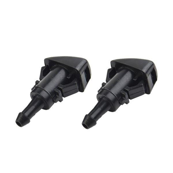 Windshield Washer Nozzle - for Mitsubishi | Eurowagens - View 6