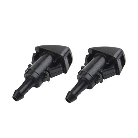 Windshield Washer Nozzle - for Mitsubishi | Eurowagens - View 6