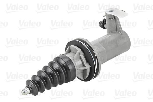 Ford Transit Clutch Slave Cylinder, Valeo OEM, OEM 4077639 - View 3