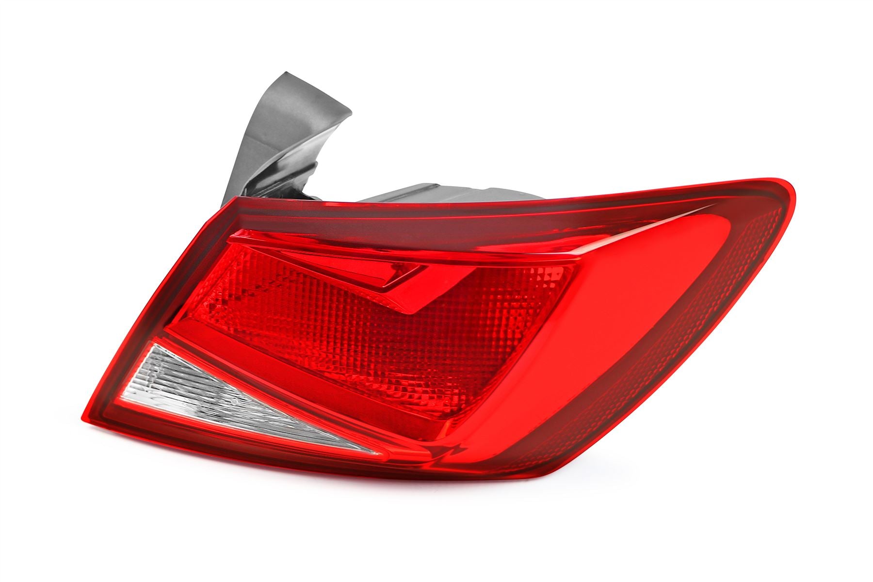 Seat Leon Right Rear Light, Valeo OEM, OEM 5F0945096B - View 6