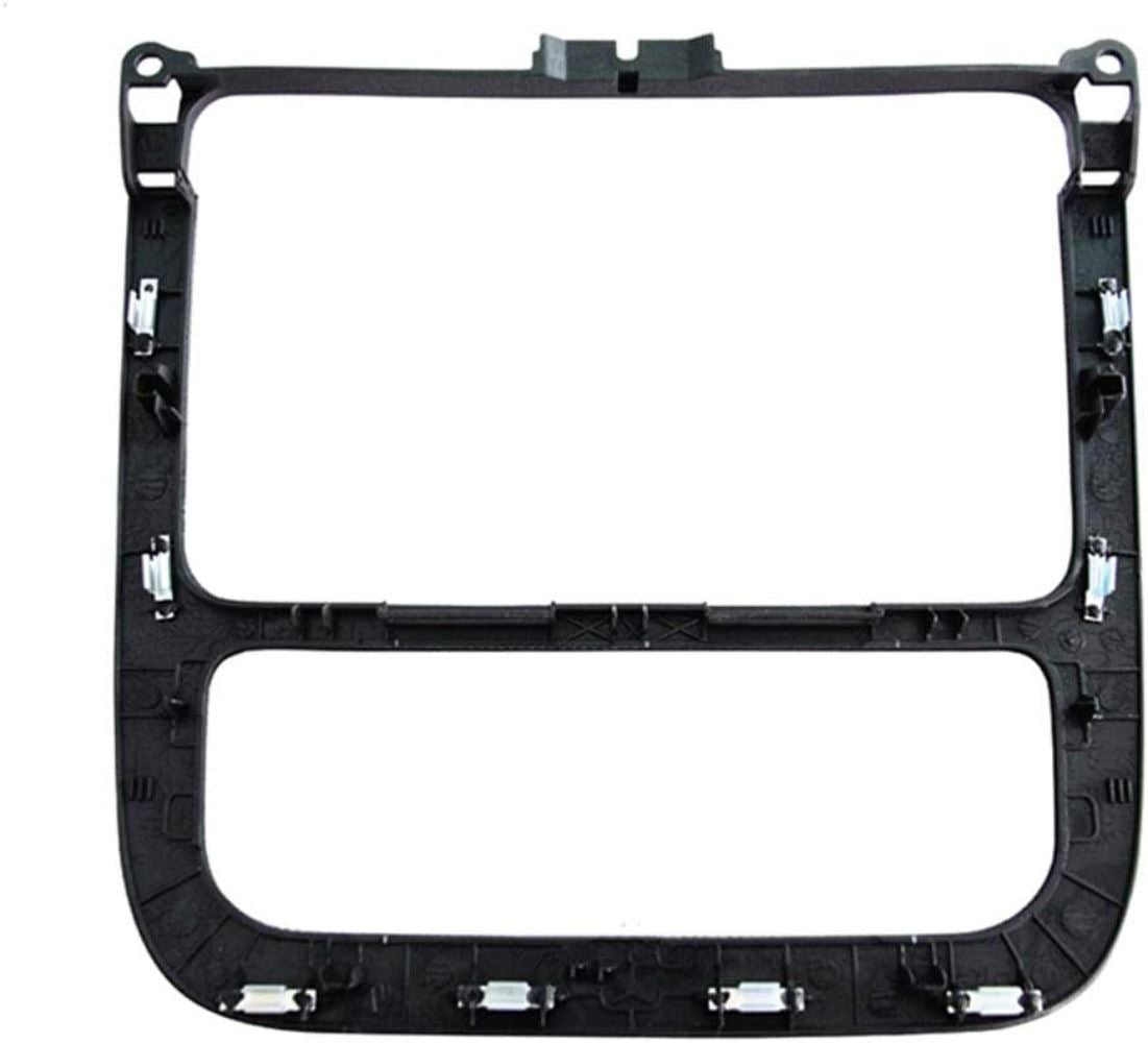 Air Conditioning Vent Cover - for Volkswagen - OEM 1KD858069 | Eurowagens - View 2