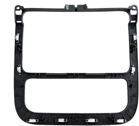 Air Conditioning Vent Cover - for Volkswagen - OEM 1KD858069 | Eurowagens - View 2