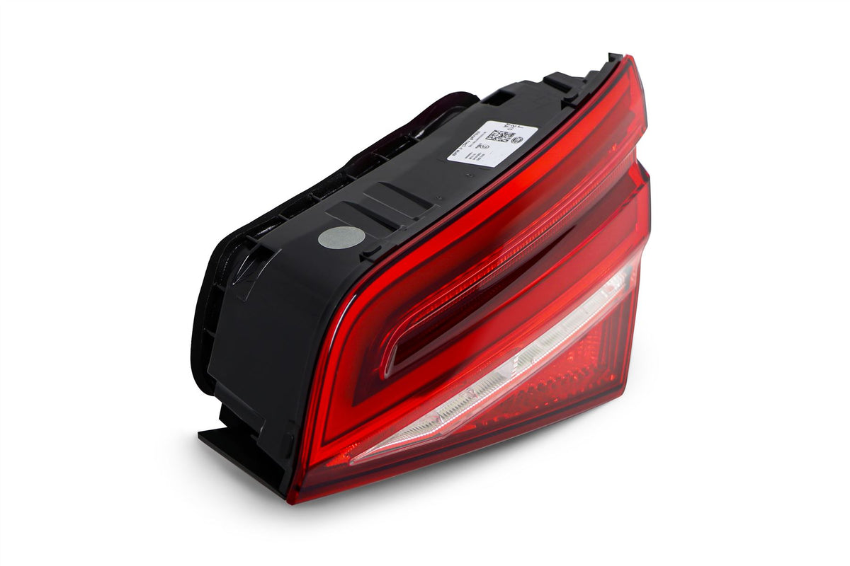 Audi A3 Sportback Right Rear Light, Hella OEM, OEM 8V4 945 094 C - View 9