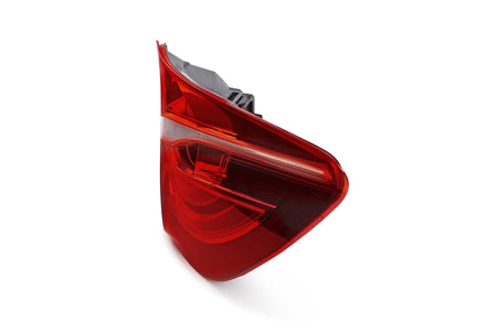 BMW X3 F25 Right Rear Light, Valeo OEM, OEM 63217217312 - View 2