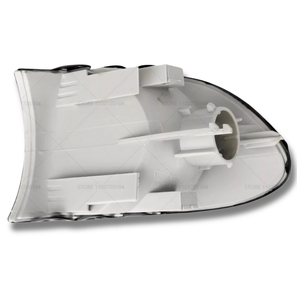 Front Indicator Left - for BMW | Eurowagens - View 2