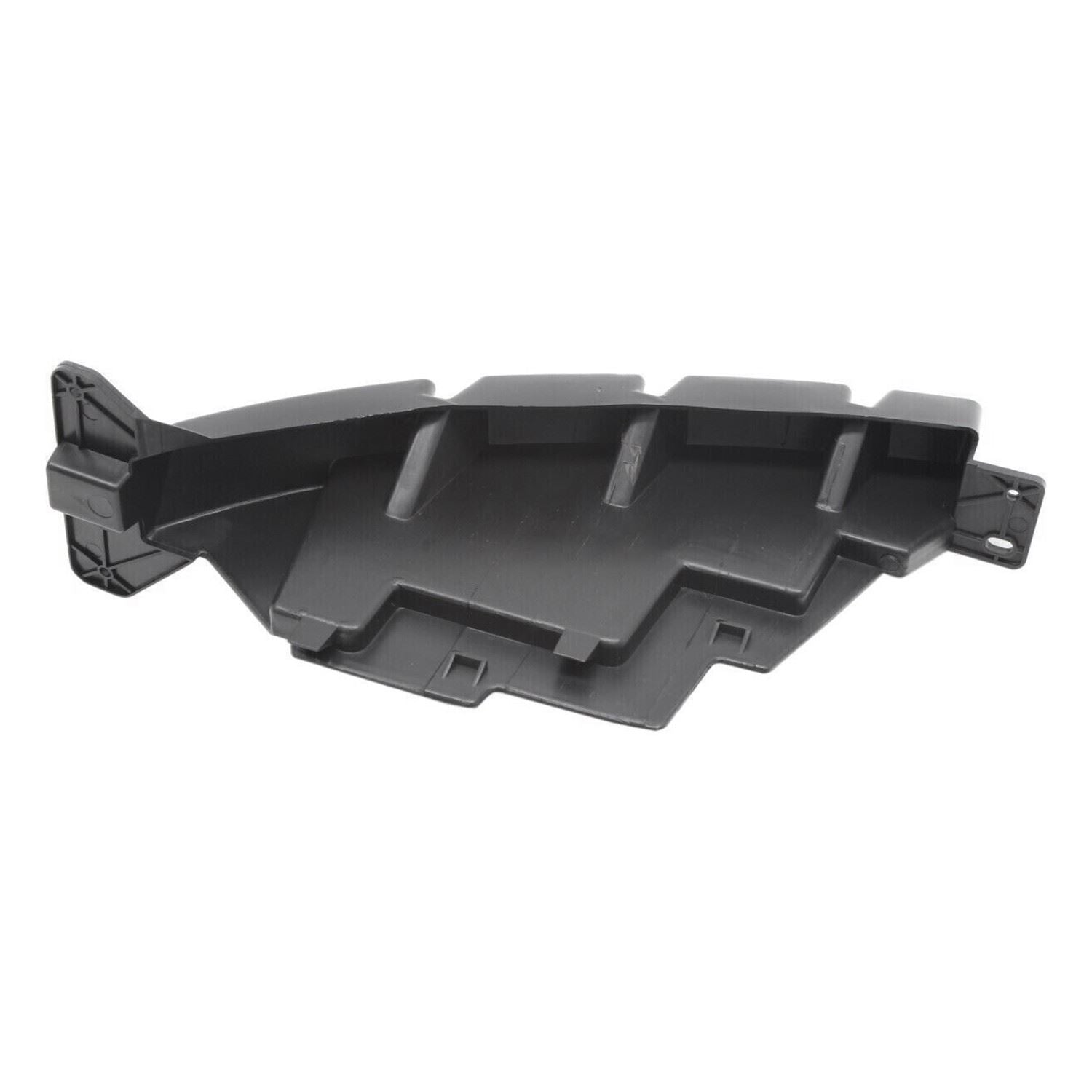 Bumper Bracket Front - for Dodge - OEM 68226544AB | Eurowagens - View 3