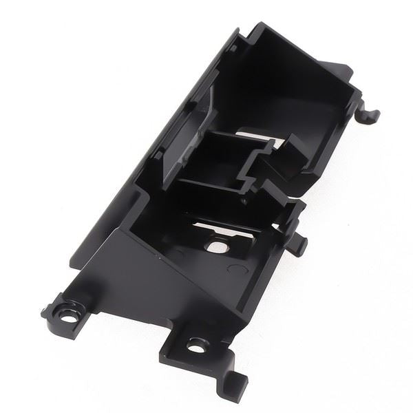 Trunk Release Switch Base - for Mercedes-Benz - OEM 90606-1DA0A | Eurowagens