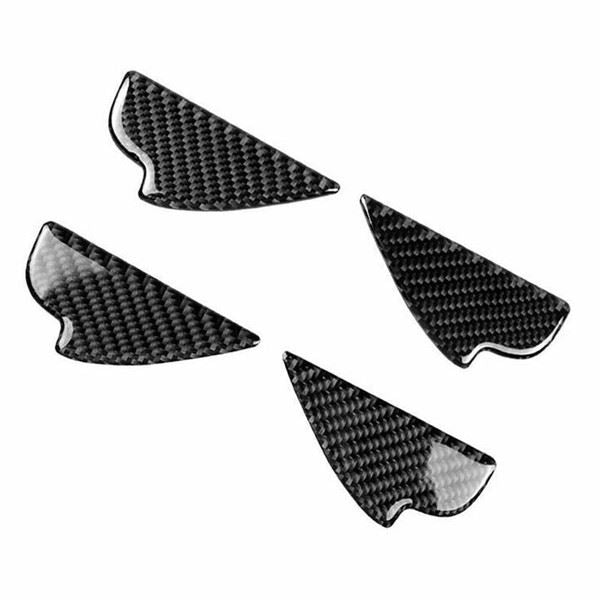 Door Handle Bowl Recess Cover - for Mazda | Eurowagens - View 9