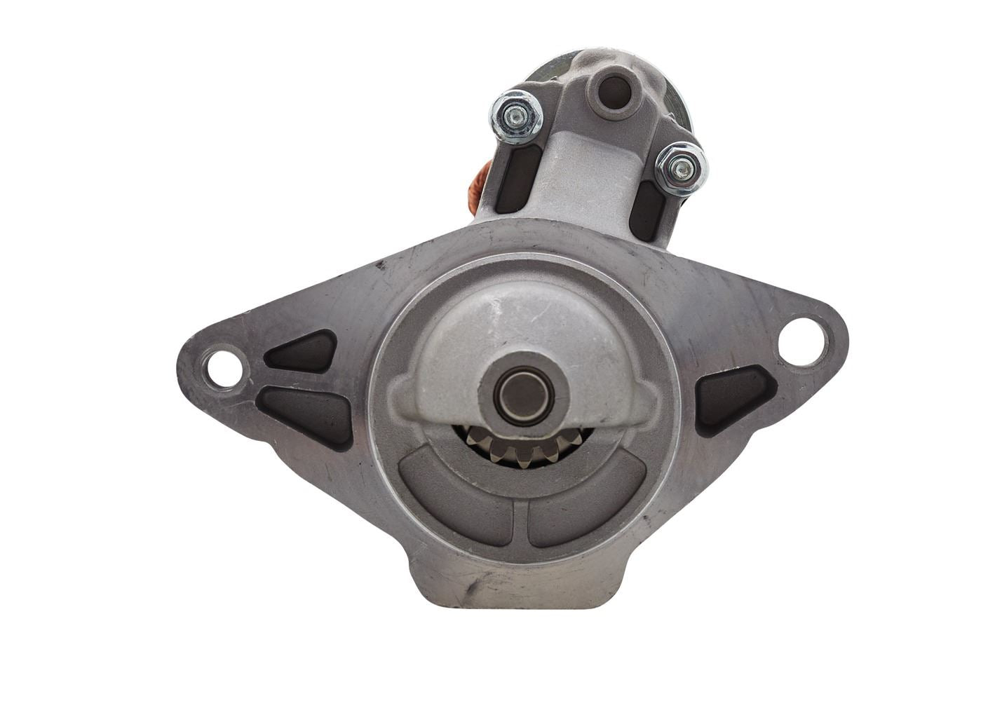 Hella Starter Motor for Toyota, OEM quality, OEM 281000Y020 - View 2