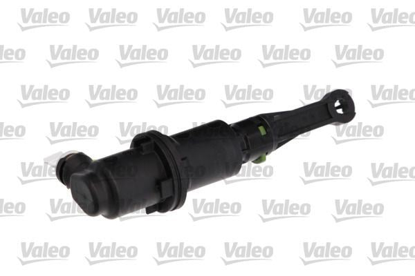 Valeo Clutch Master Cylinder for Citroen, DS & more, OEM quality, OEM 2182C8, MPN 874333