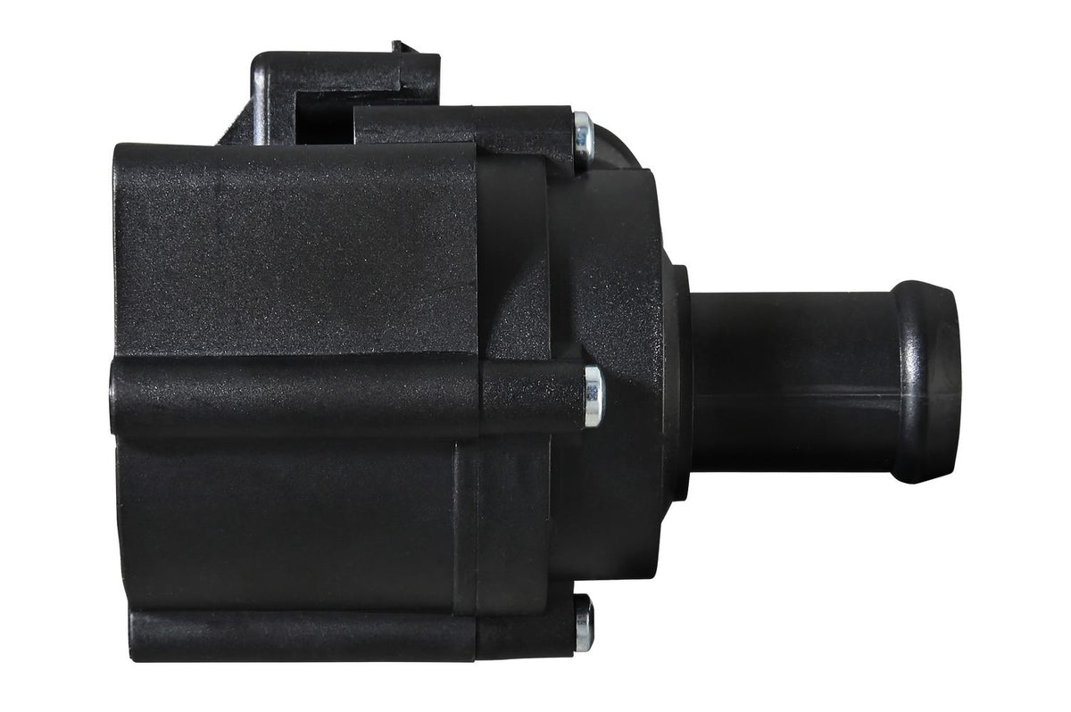 Hella Water Pump for Audi & Volkswagen, OEM quality, OEM 059 121 012 A - View 3