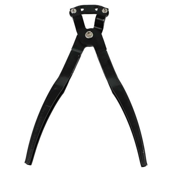 Offset CV Boot Clamp Pliers | Eurowagens - View 4