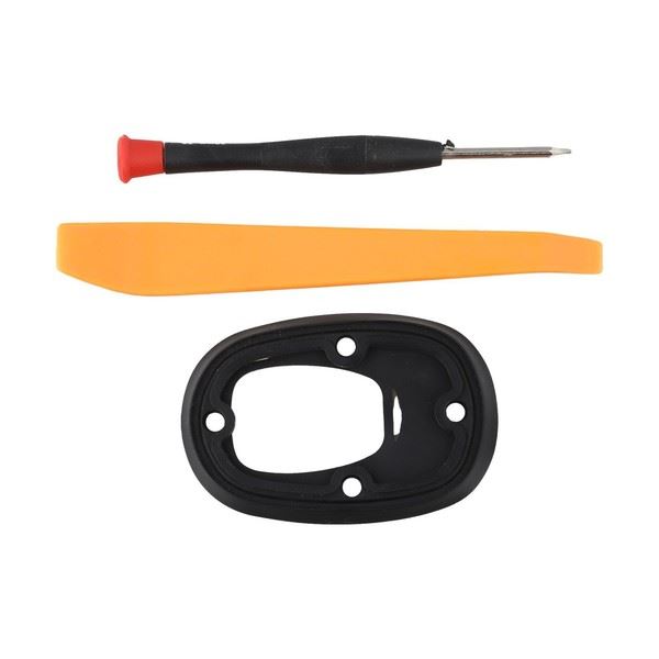 Antenna Base Pad - for Mini | Eurowagens - View 2