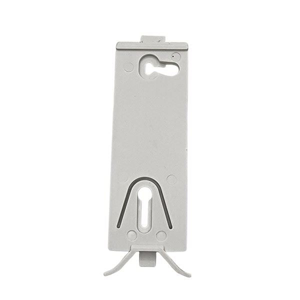 Retainer Clip Fastener - for Dodge - OEM 6003519 | Eurowagens - View 2