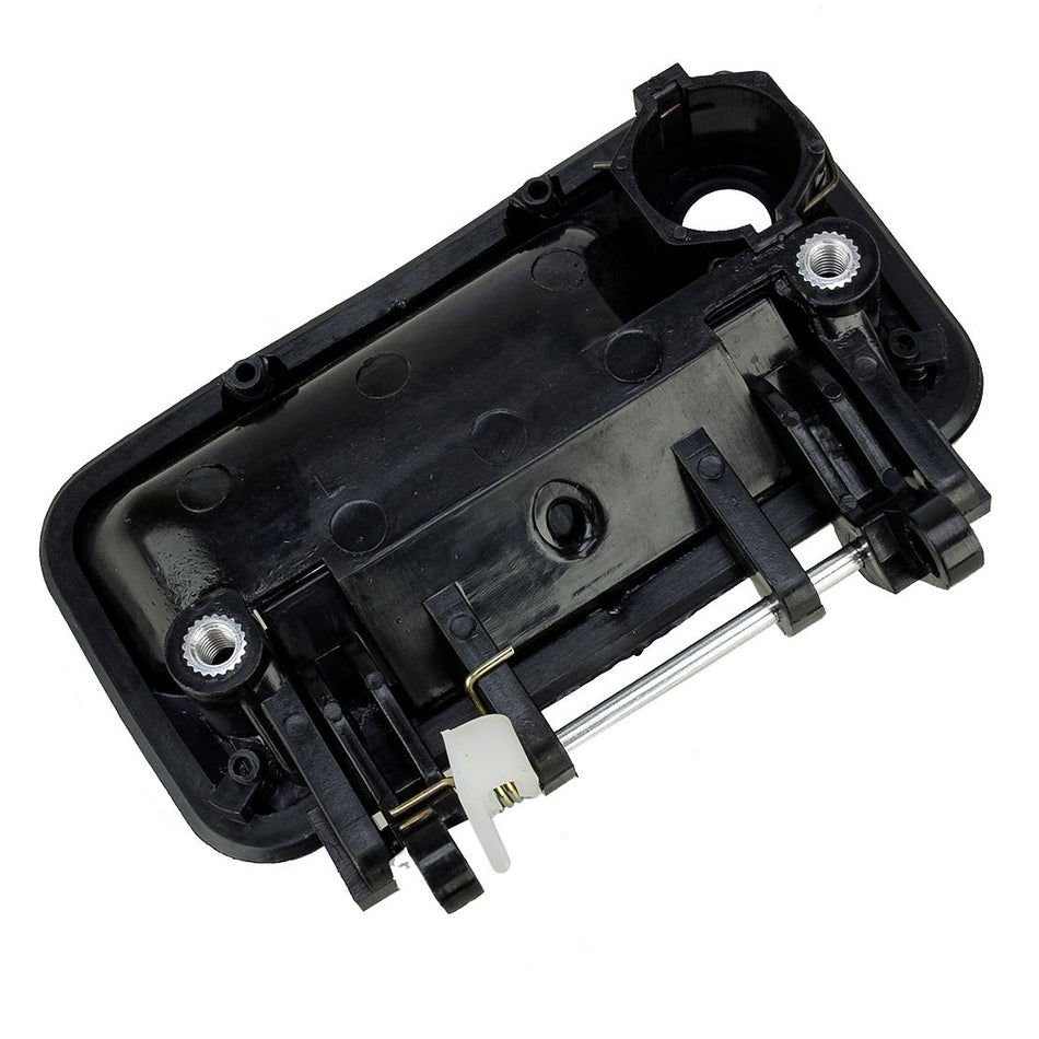 Exterior Door Handle Front Left - for Suzuki - OEM 8282060B025PK | Eurowagens - View 2