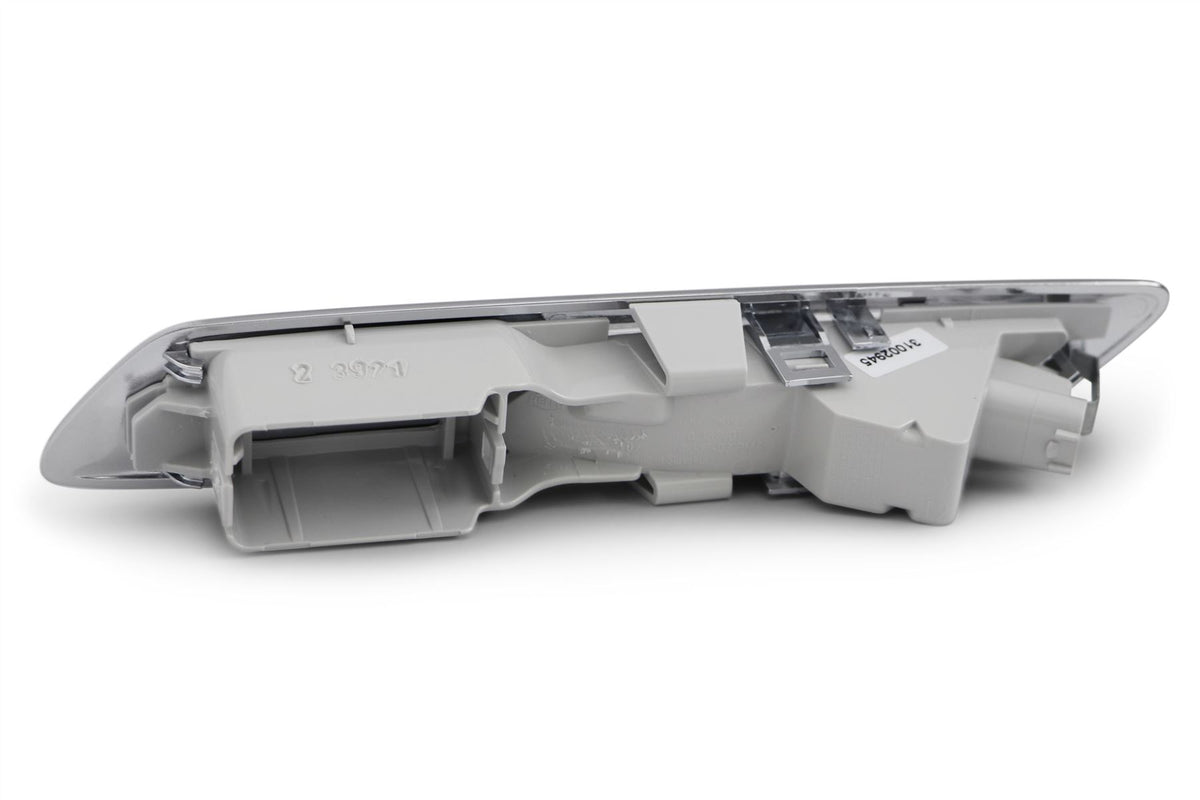 Hella LED Left Indicator for BMW, OEM quality, OEM 63137154167 - View 2