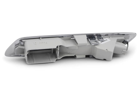 Hella LED Left Indicator for BMW, OEM quality, OEM 63137154167 - View 2