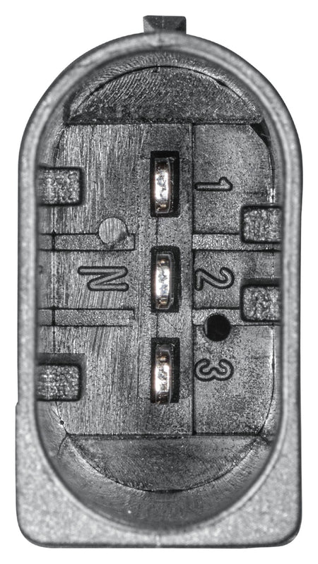 Hella Sensor for Mercedes-Benz, Chrysler & more, OEM quality, OEM 05149278AB - View 2