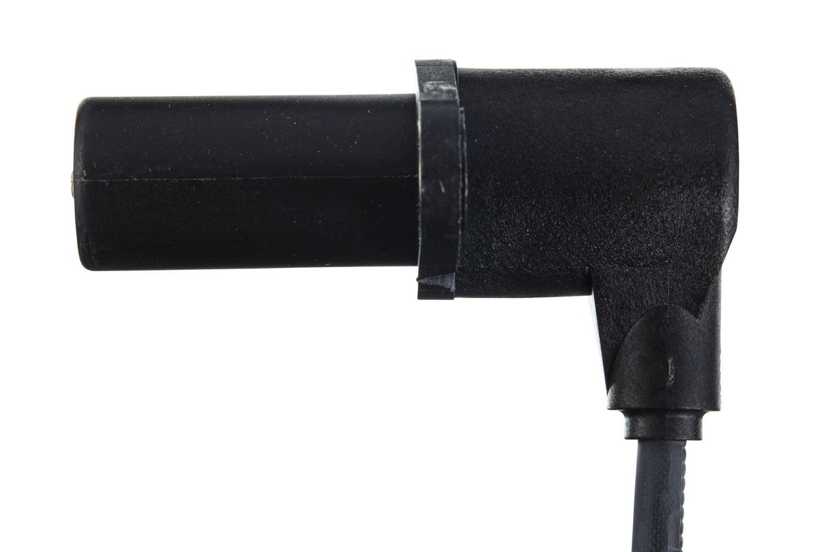Hella Sensor for Vauxhall, OEM quality, OEM 90232732 - View 2