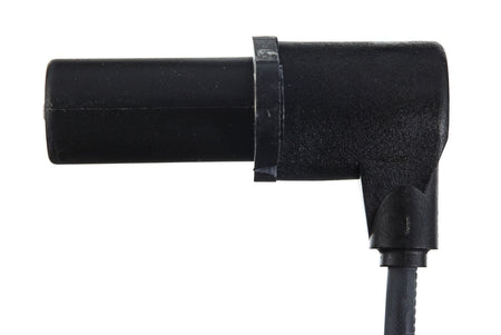 Hella Sensor for Vauxhall, OEM quality, OEM 90232732 - View 2