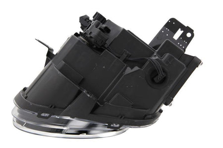 Nissan Juke Right Headlight, Valeo OEM, OEM 260106PB0A - View 2