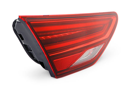 Seat Leon Left Rear Light, Valeo OEM, OEM 5F0945308K - View 8