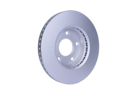 Hella Brake Disc for Mazda, OEM quality, OEM B45A33251A - View 3