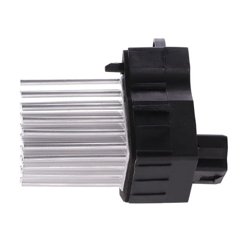Blower Motor Resistor - for BMW - OEM 64116920365 | Eurowagens - View 7