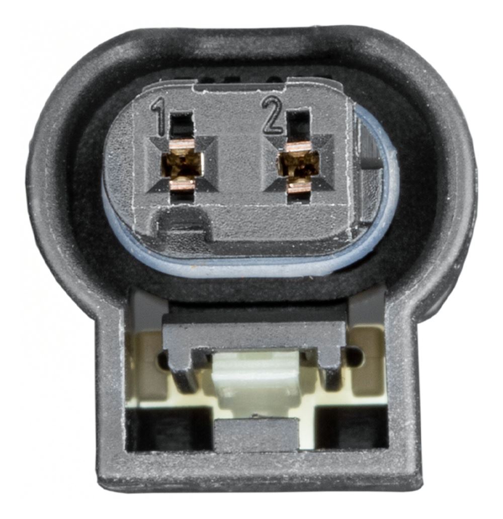 Hella Sensor for Mercedes-Benz & Smart, OEM quality, OEM 005 153 40 28 - View 2