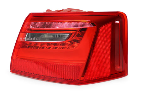 Audi A6 Right Rear Light, Valeo OEM, OEM 4G5945096A - View 12