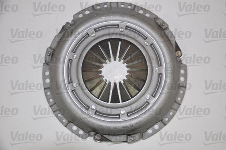 Valeo Clutch Kit for Toyota, OEM quality - View 3