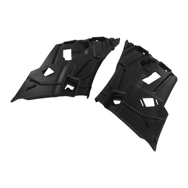 Bumper Bracket Front - for Volvo - OEM 31425161 | Eurowagens - View 4
