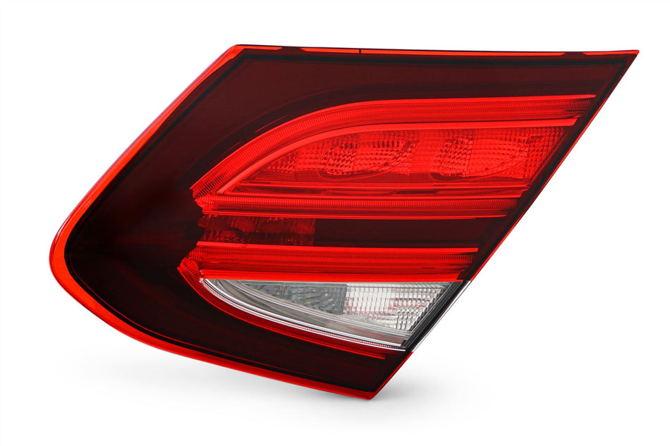 Hella Right Rear Light for Mercedes-Benz, OEM quality, OEM 2059063805