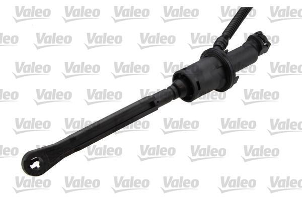 Valeo Clutch Master Cylinder for Peugeot & Citroen, OEM quality, OEM 218279 - View 2