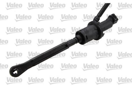 Valeo Clutch Master Cylinder for Peugeot & Citroen, OEM quality, OEM 218279 - View 2