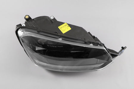 Skoda Yeti Right Headlight, Magneti Marelli OEM, OEM 5L2941016D - View 9