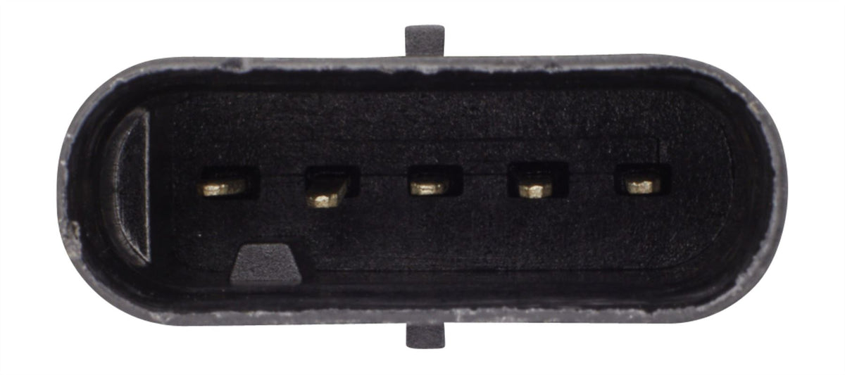 Hella Sensor for Seat, Audi & more, OEM quality, OEM 06J 906 461 D - View 3