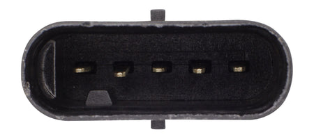 Hella Sensor for Seat, Audi & more, OEM quality, OEM 06J 906 461 D - View 3